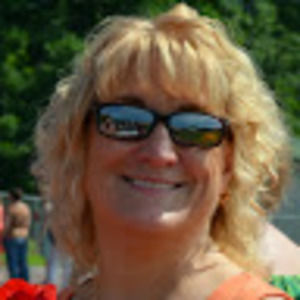 Meet your Posher, Renee bracken